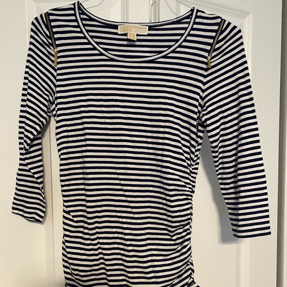 Michael Kors Tops - Michael Kors ladies shirt
